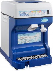 snow20cone20machine 1722818917 Popcorn or Snow Cone or Cotton Candy Machines