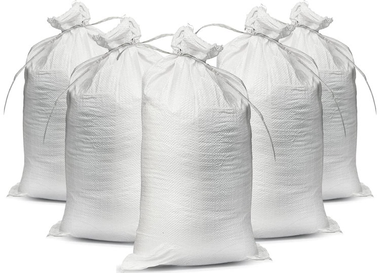 Sand Bags