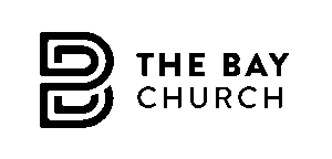1700079886626 Home