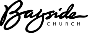 Bayside Logo 2 Home