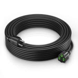 50' Extension Cord