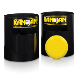 Kan Jam