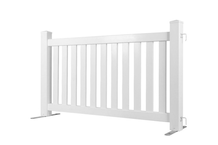 Fencing