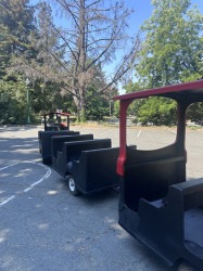 IMG 2684 1754357817 1 Trackless Train