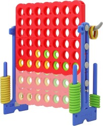Connect 4