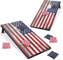 Corn Hole