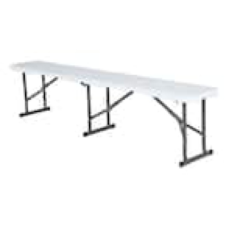 Tables/benches